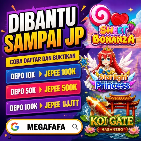 slot online eropa
