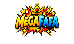 slot online eropa